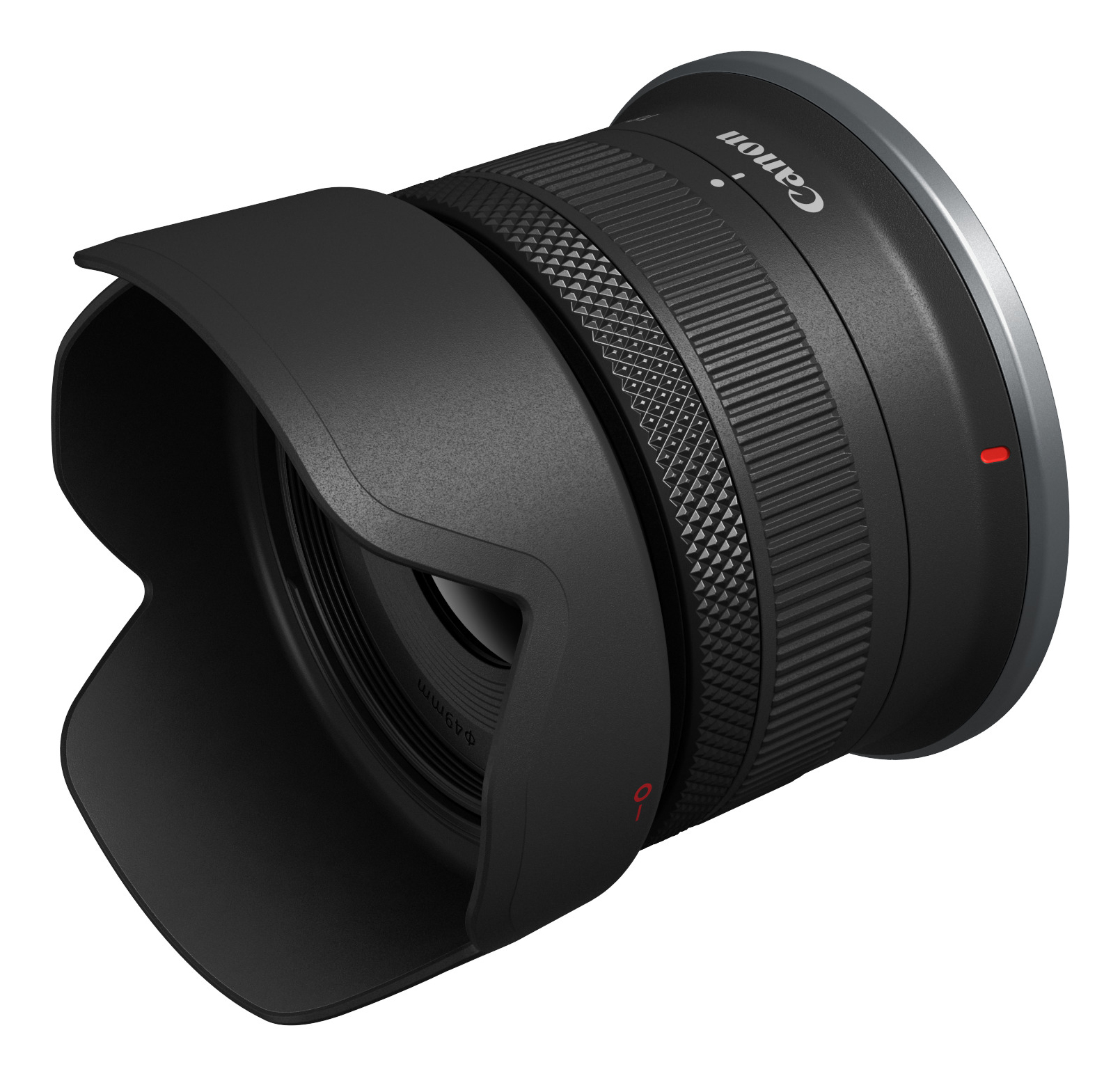 Canon RF-S18-45mm F4.5-6.3 IS STM – image 6