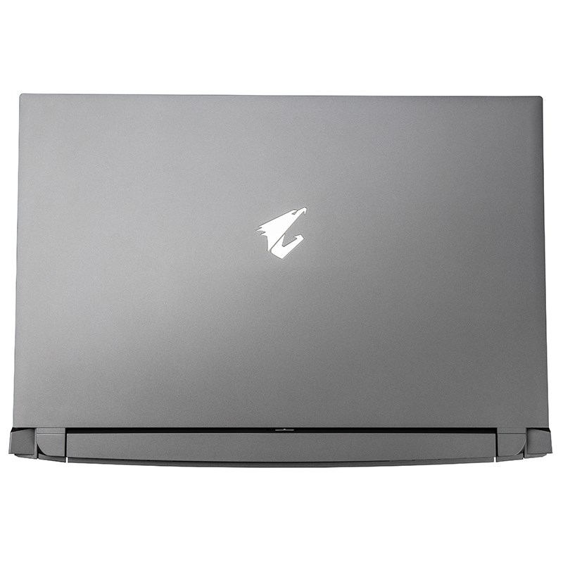 GIGABYTE 15P WB-7AU1130SH – image 4