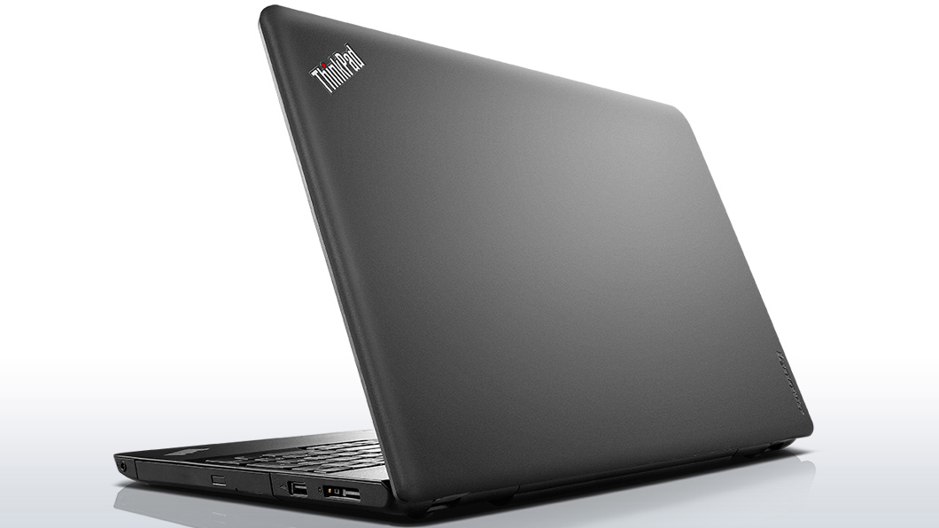 Lenovo ThinkPad E555 – image 8