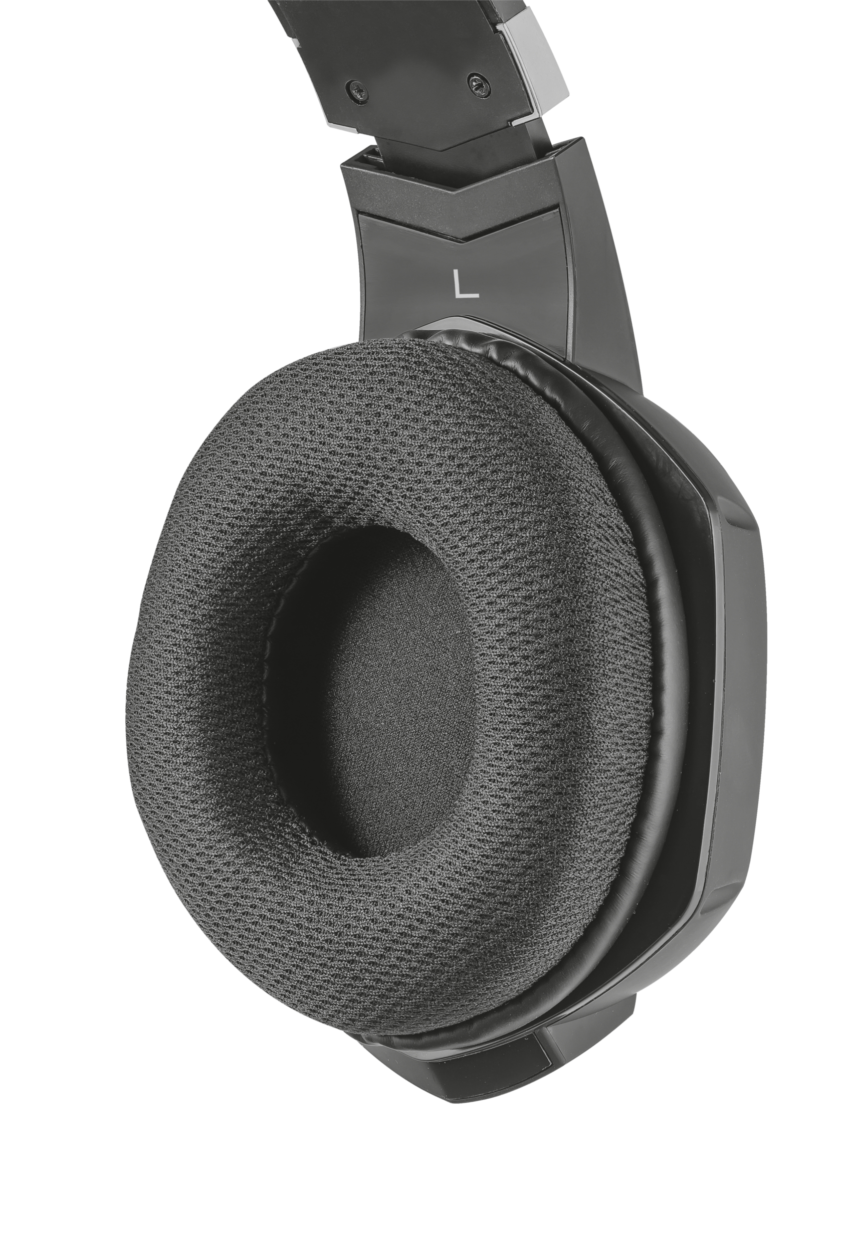 Trust GXT 322 – image 4