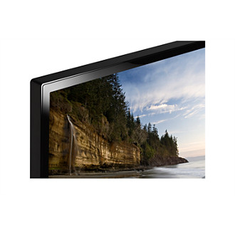 Samsung UE32EH5300W 81.3 cm (32") Full HD Smart TV Black – image 5