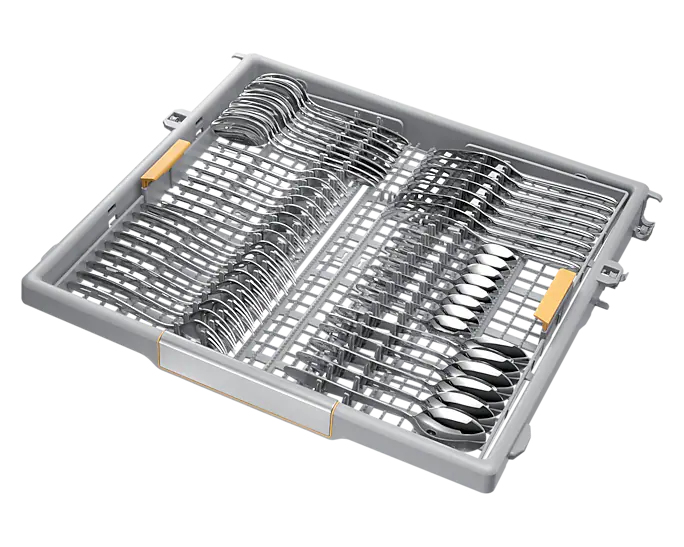 Samsung DW60SG41 Semi built-in 14 place settings – image 7