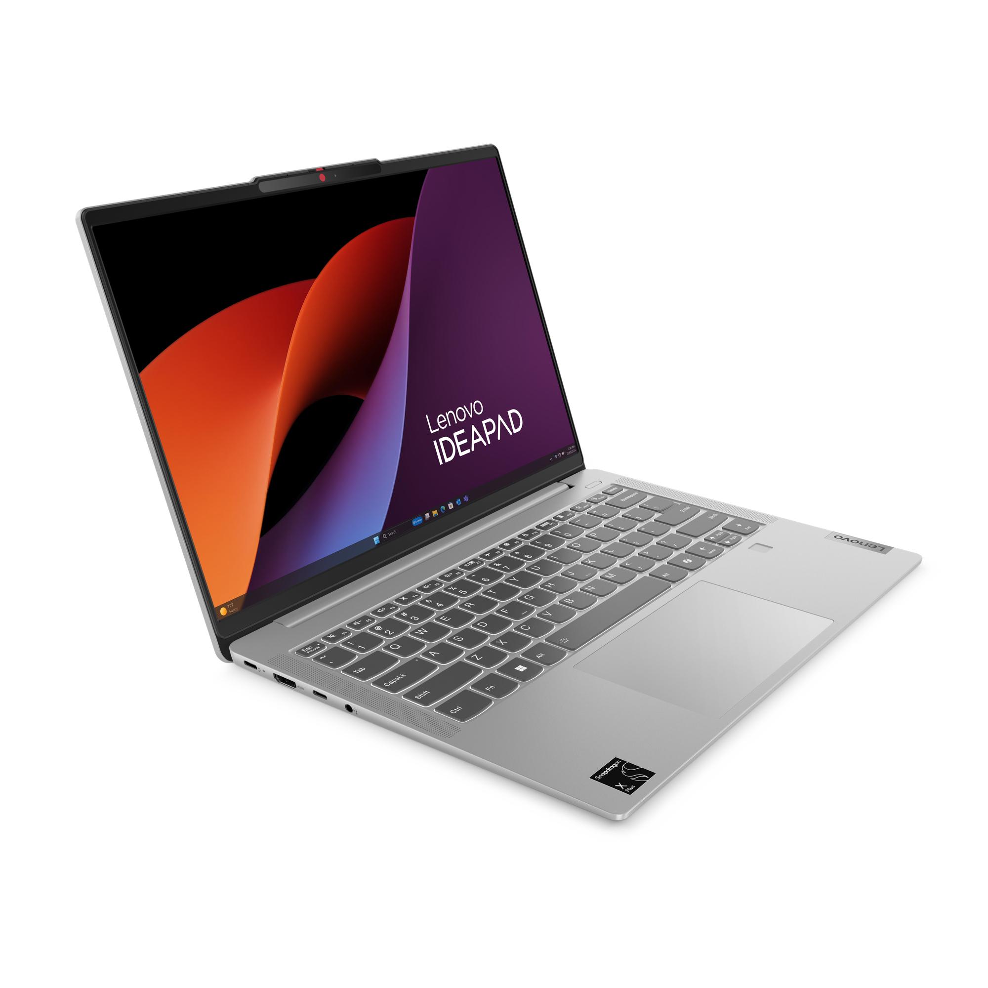 Lenovo IdeaPad Slim 5 14Q8X9 – image 4