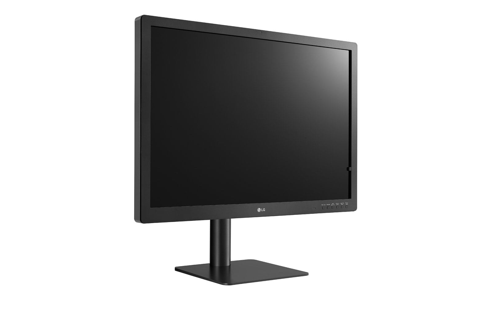 LG 31HN713D computer monitor – image 5