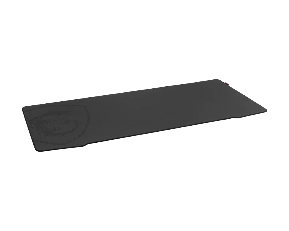 MSI AGILITY GD73 Gaming Mousepad