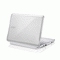 Samsung N NP-N210-JP02BE netbook Intel Atom® – image 3
