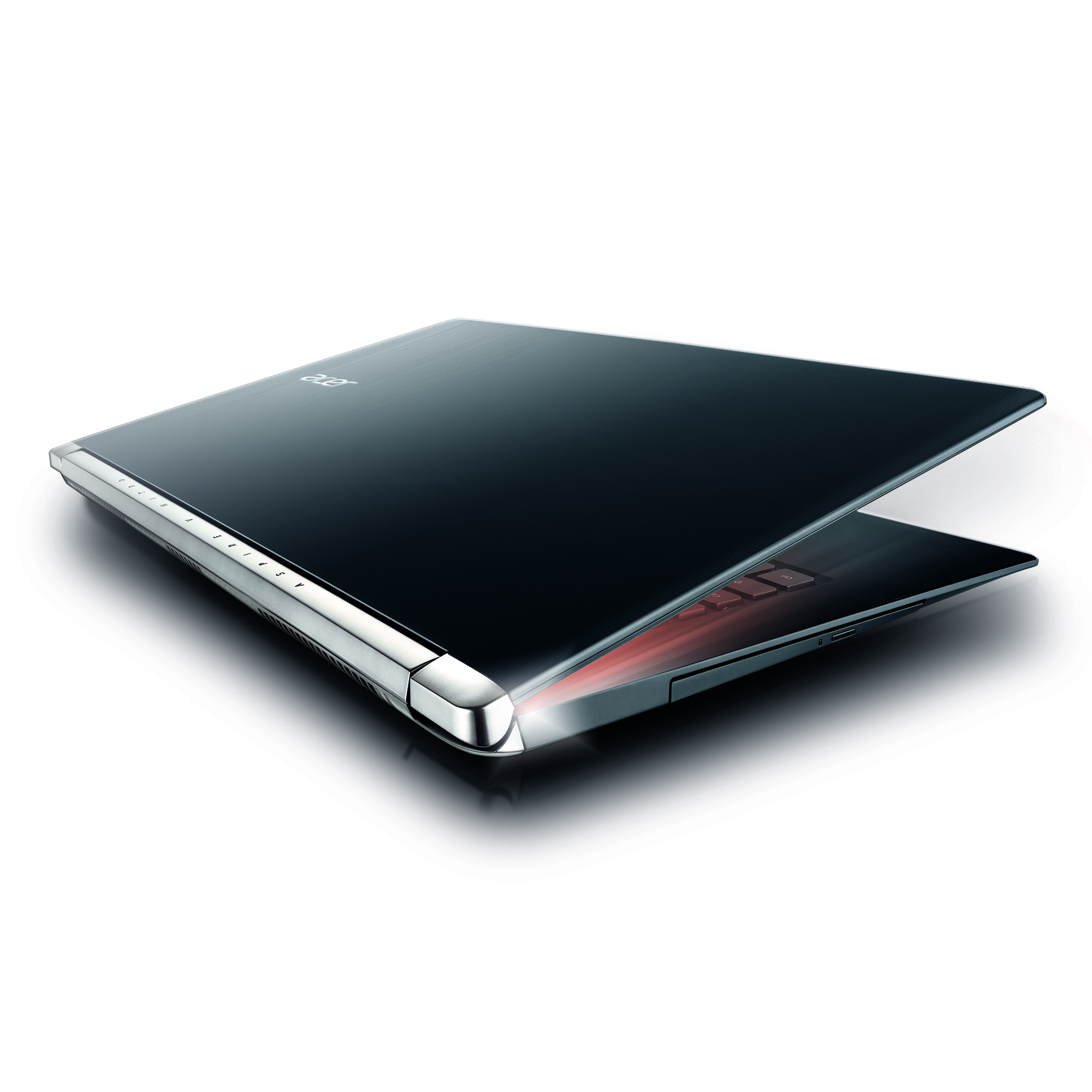 Acer Aspire V Nitro VN7-791G-78PL Intel® Core™ i7 i7-4720HQ Laptop – image 5