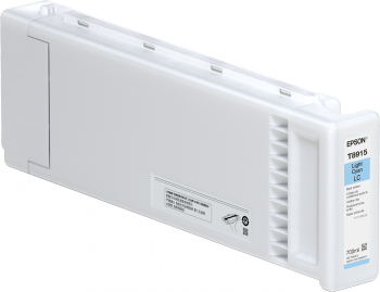 Epson UltraChrome GS3 T891500