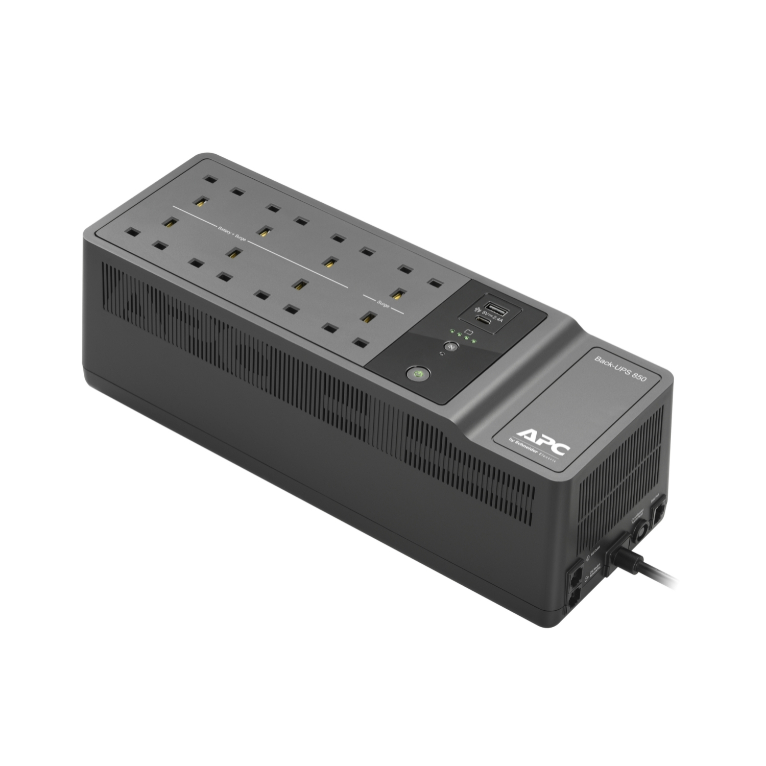 Product Gallery