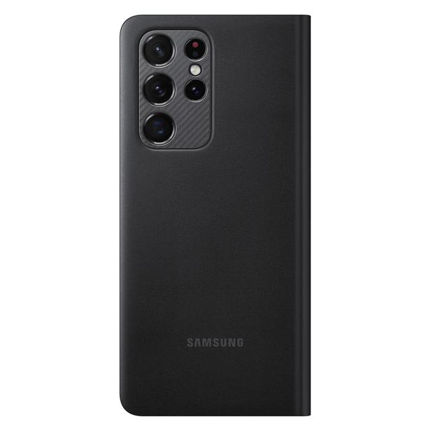 Samsung EF-NG998PBEGTR mobile phone case