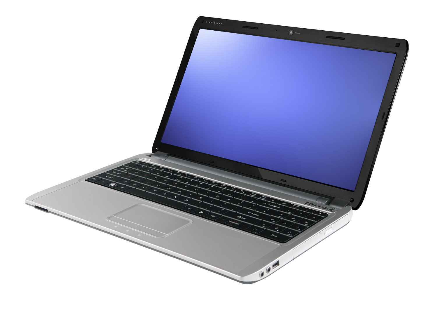 Terra mobile 1586P – image 6