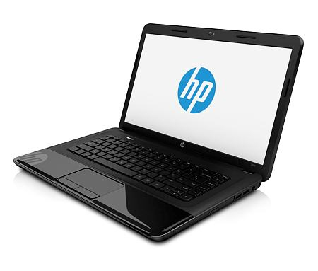 HP 2000 2d80NR AMD E E2-3000 Laptop – image 3