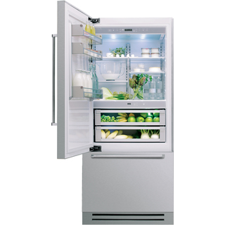 KitchenAid KCZCX 20900R – image 1