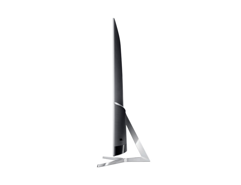 Samsung 65" SUHD 4K KS9500 – image 3