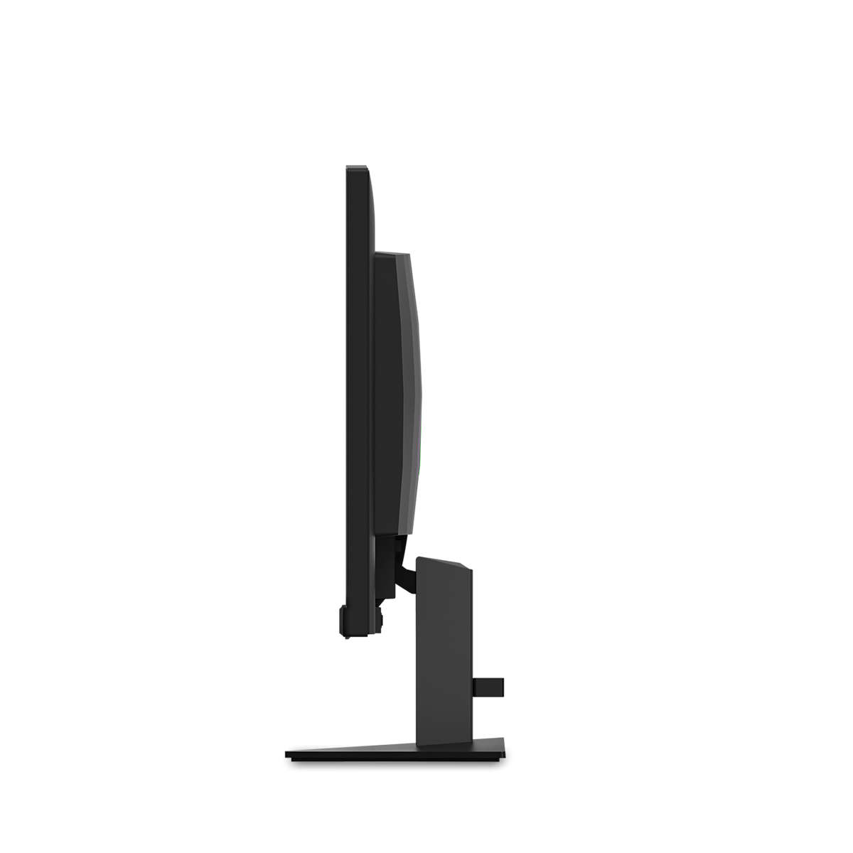 Philips 27M4N3500PT/67 computer monitor – image 4