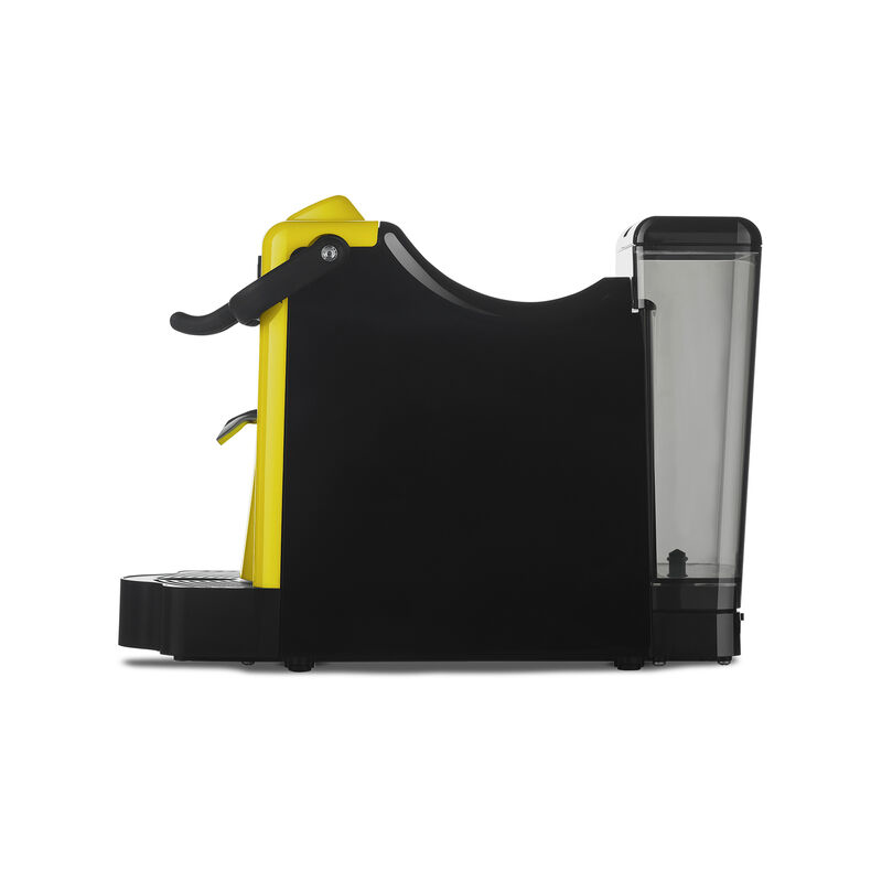 Caffè Borbone Didi Borbone GIALLO LIMONE – image 5