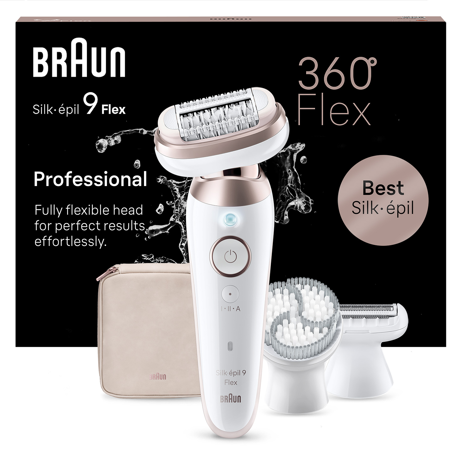 Product Gallery