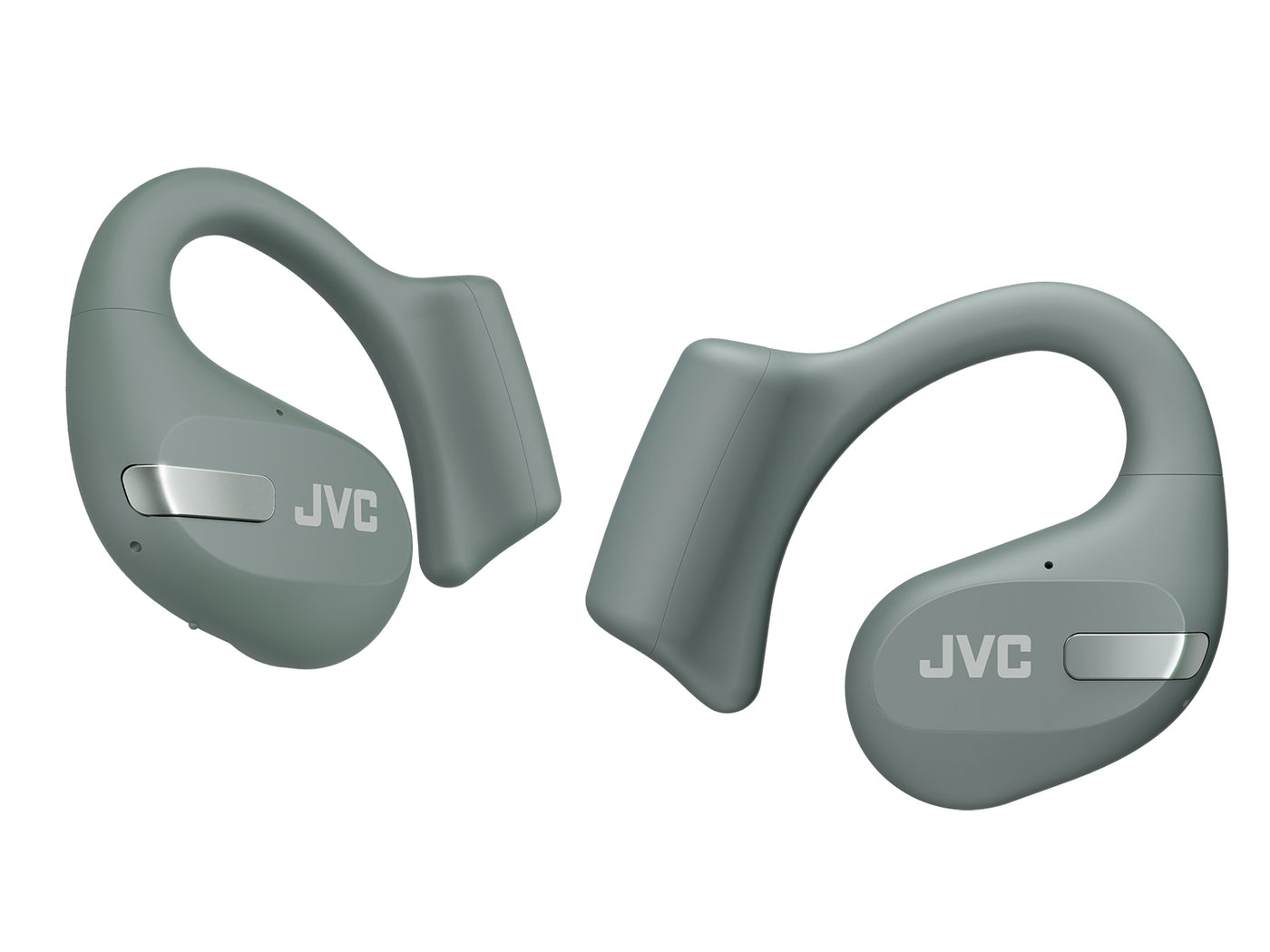 JVC HA-NP50T Auricolare...