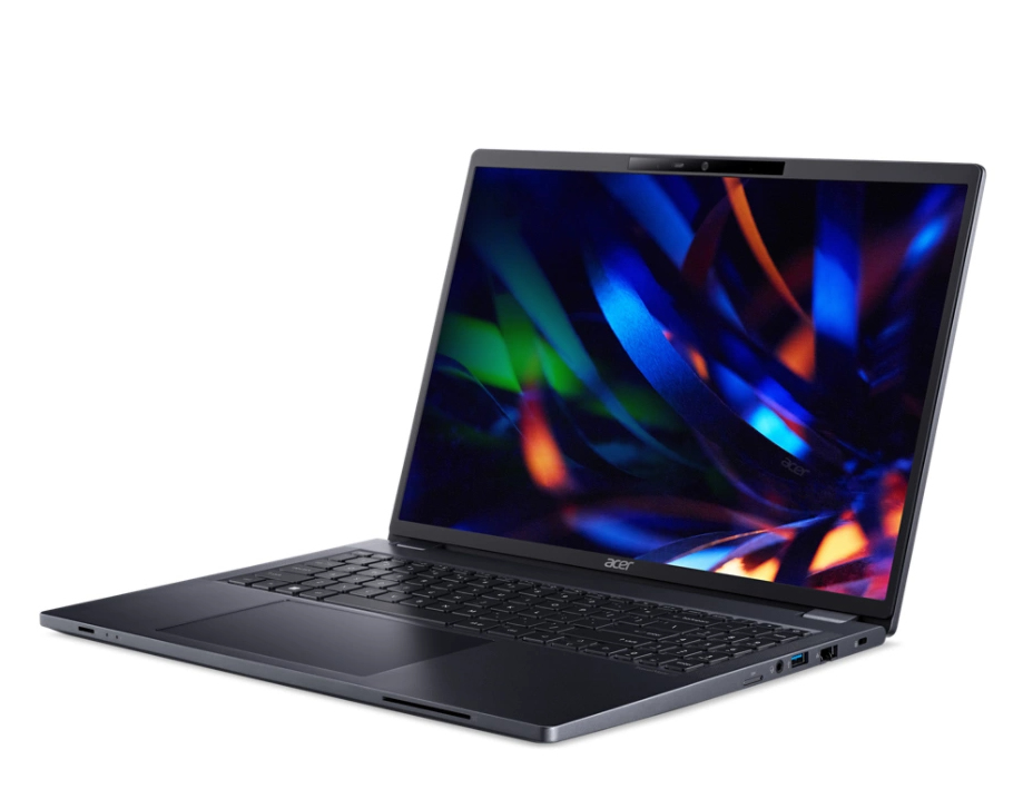 Acer TravelMate P4 TMP416-52-TCO-78G8 Intel® Core™ i7 i7-1355U Laptop – image 2
