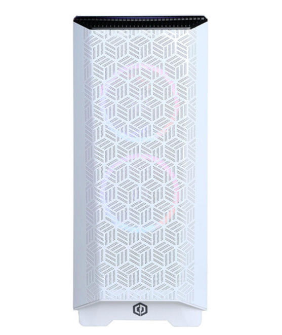 CyberPower GMA9200CPG PC AMD Ryzen™ 5 3600 – image 1