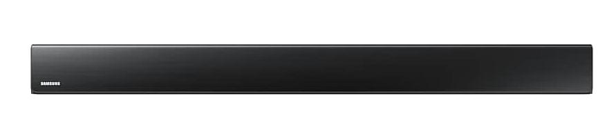 Samsung HW-R530 Black 2.1 channels – image 6