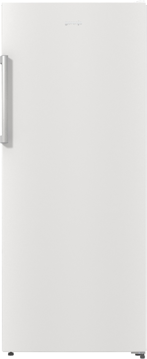 Gorenje RB615EEW5 combi-fridge Freestanding