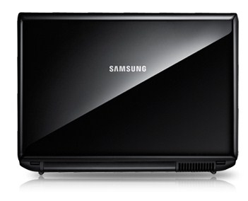 Samsung N140-JA03AU-Bundle Intel Atom® N280 Netbook – image 5