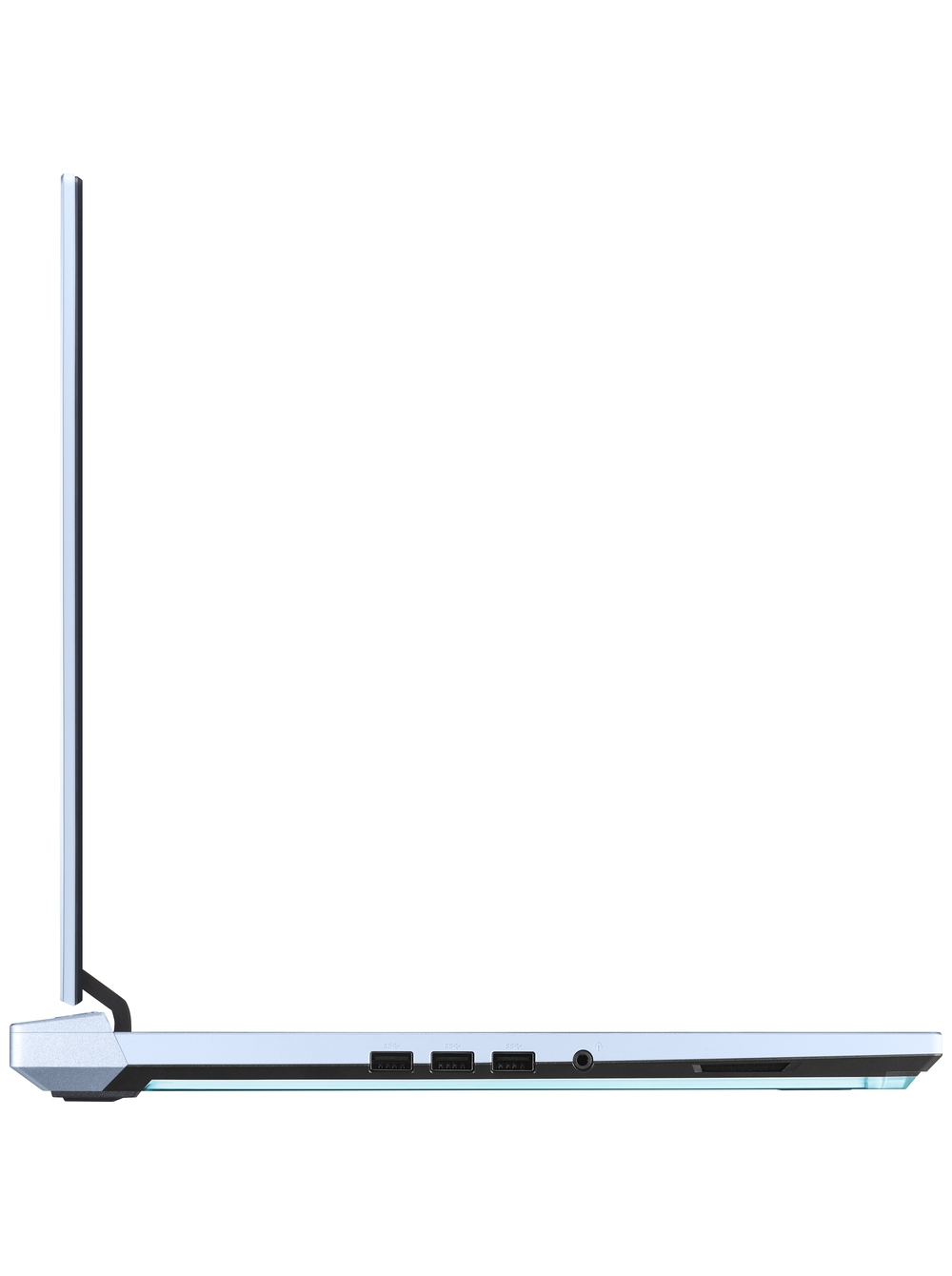 ASUS ROG Strix GL731GT-Q72SP-CB laptop Intel® Core™ i7 i7-9750H – image 9
