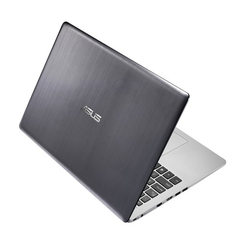 ASUS K551LN-XX138 laptop Intel® Core™ i7 i7-4500U – image 1