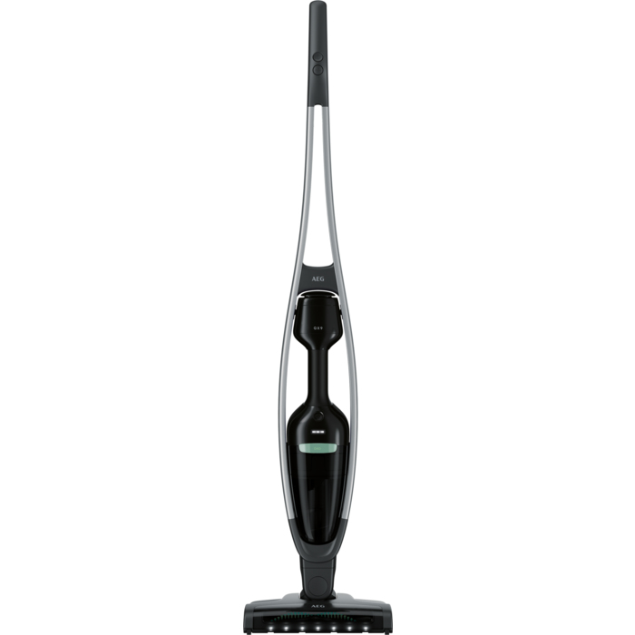 Electrolux QX9-1-ÖKO Stick vacuum Battery Bagless Black 2.1 Ah – image 6