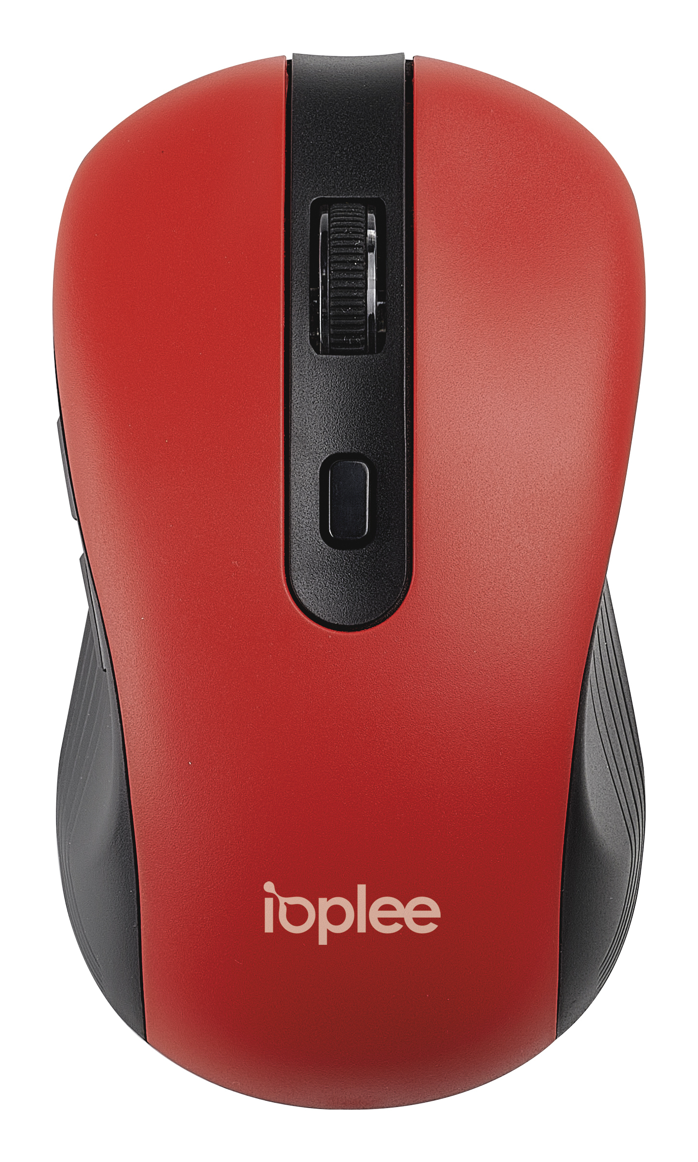 IOPLEE IOPEXTSMOUSE408BTR mouse Universal Ambidextrous RF Wireless 1600 DPI – image 1