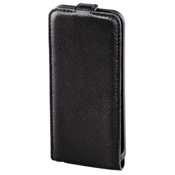 Hama 00134889 mobile phone case