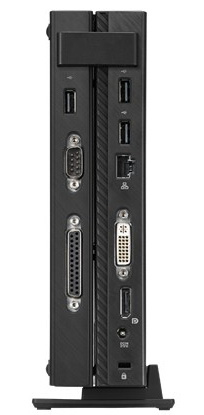 ASUS Pro Series E810-B0164 Intel® Core™ i5 i5-4460T – image 2
