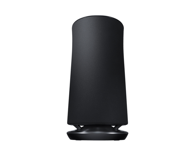 Samsung R5 Black – image 2