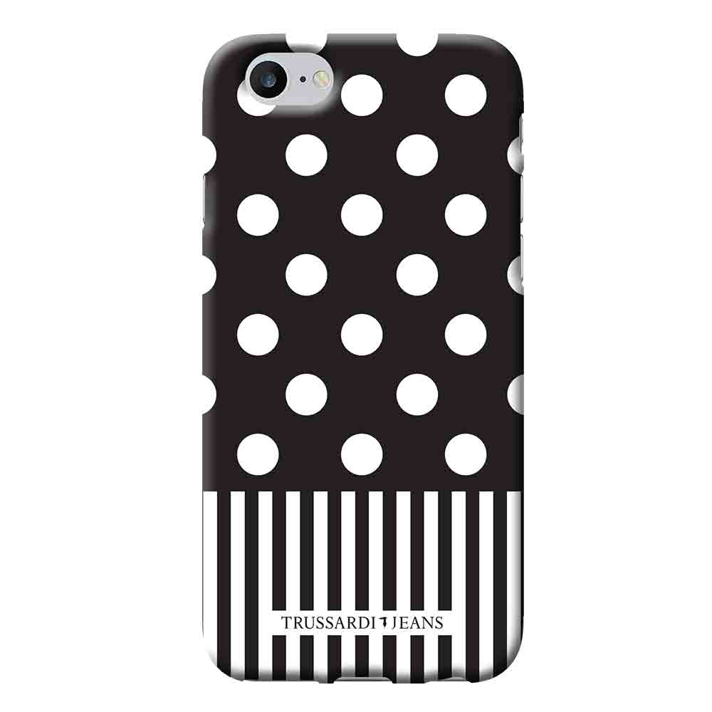 Area TRU7POIS mobile phone case