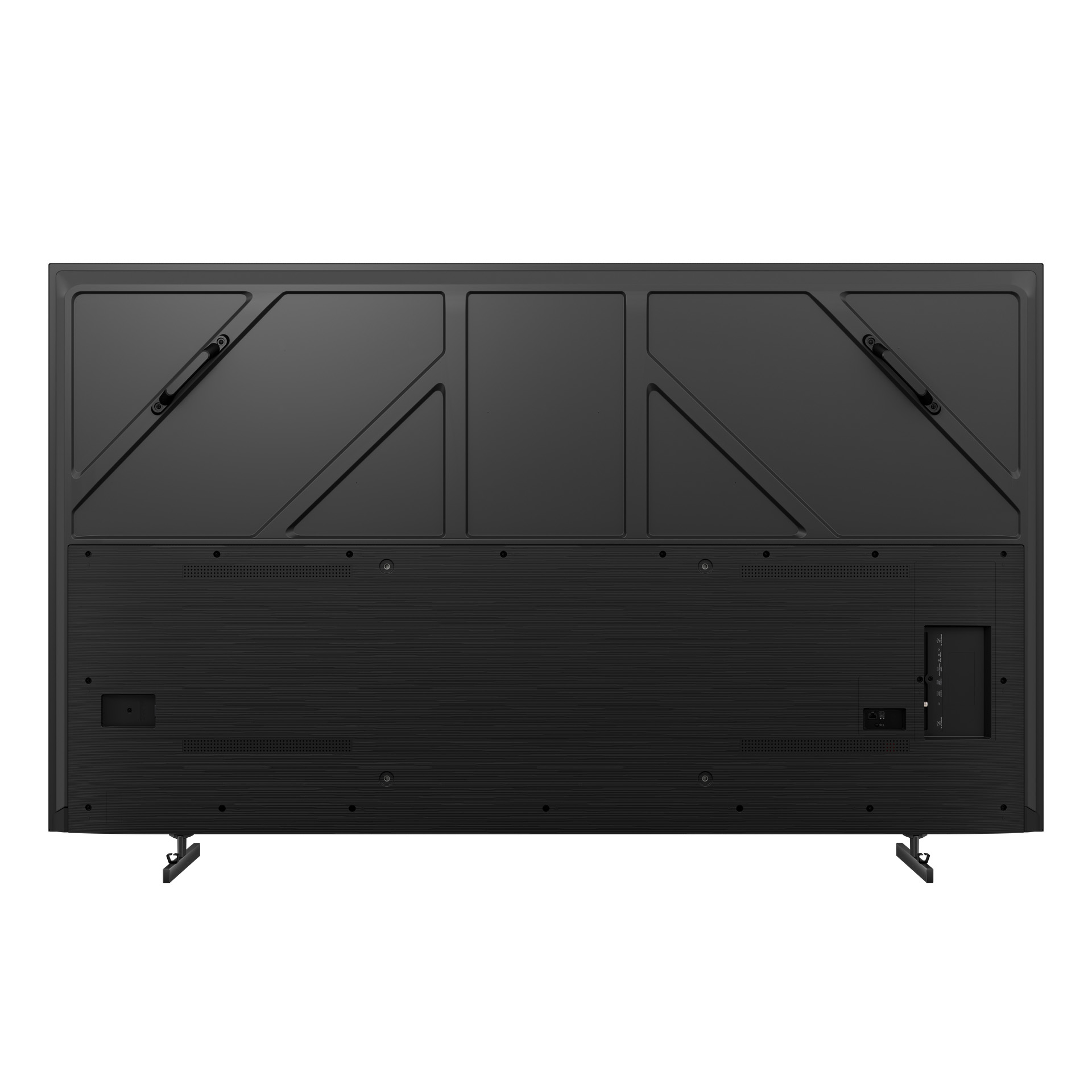 Hisense 85A7K TV 2.16 m (85") 4K Ultra HD Smart TV Wi-Fi Black – image 7