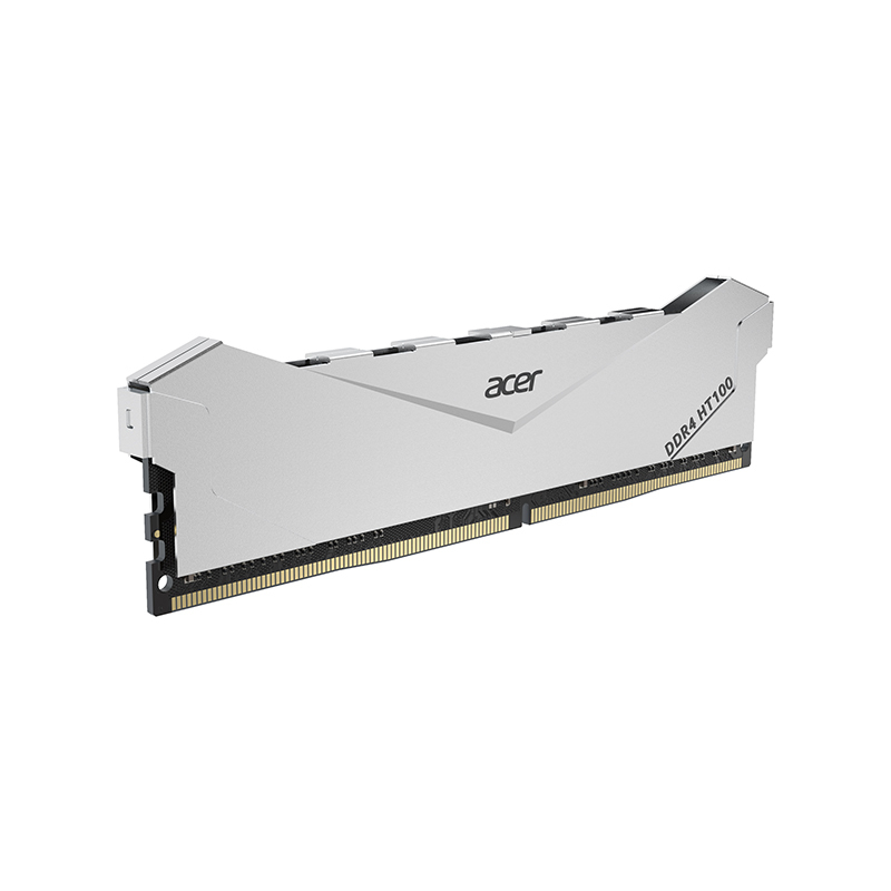 Acer HT100 memory module – image 3