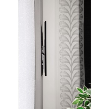 Hama 00118607 TV mount/stand White – image 7