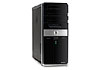 HP Pavilion Elite m9300t CTO Desktop PC