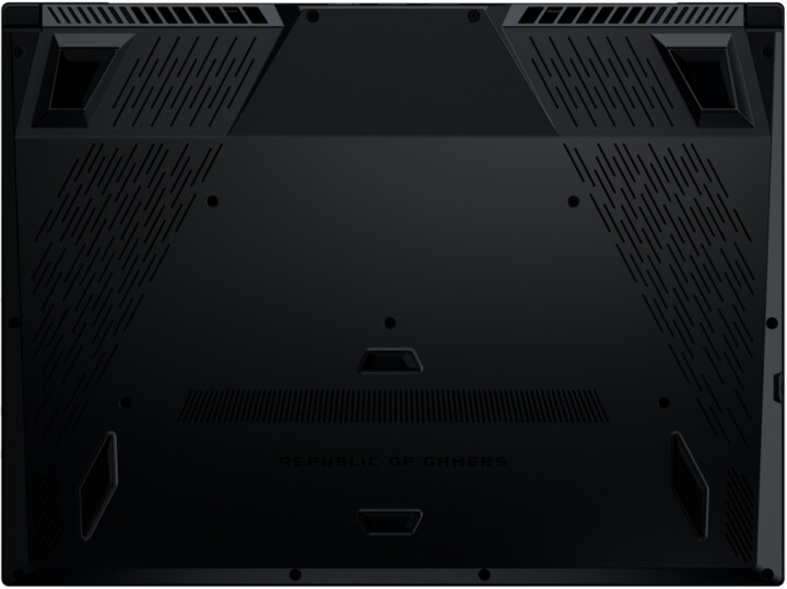 ASUS ROG Zephyrus Duo 15 SE GX551QS-HF038T AMD Ryzen™ 9 5900HX Laptop – image 9