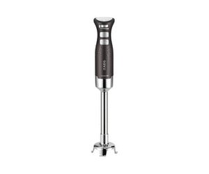 AEG STM6400 Immersion blender