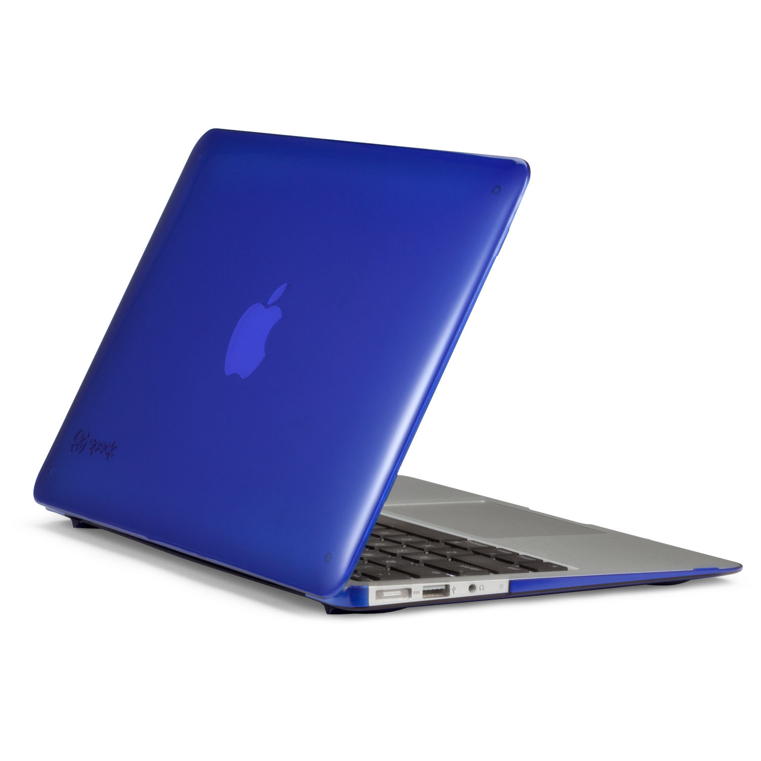 Speck 72193B169 27.9 cm (11") Hardshell case Blue