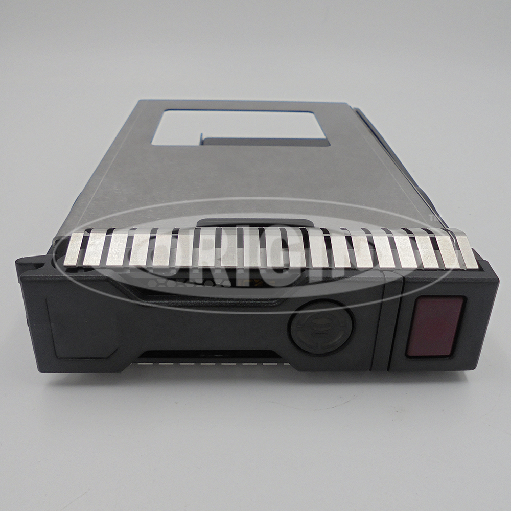 Origin Storage 800GB 6G SATA VE SFF 3.5IN VALUE ENDURANCE SSD