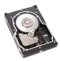 ST336607LW Seagate Cheetah 10K6 - Disco duro - 367 GB - interno - 35 - Ultra320 SCSI - HD D-Sub de 68 espigas - 10000 rpm - búfer 8 MB