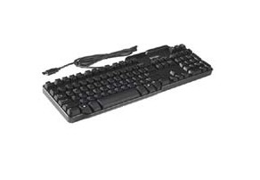 Dell Smartcard USB Keyboard