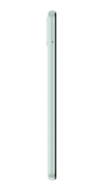 Samsung Galaxy A22 A225F/DSN – image 4