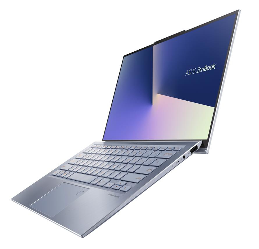 ASUS Zenbook S UX392FA-AB021R Intel® Core™ i7 i7-8565U Laptop – image 4