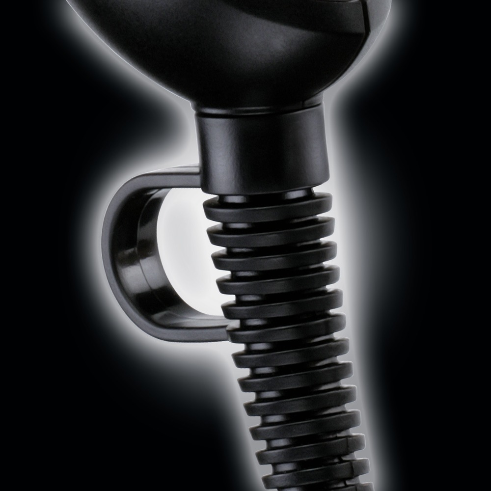 Braun Satin Hair 5 HD 510 – image 9