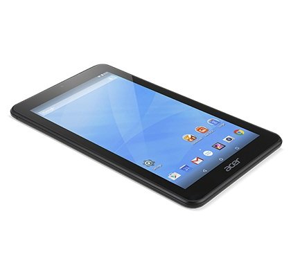 Acer Iconia B1-770-K05A Mediatek – image 3