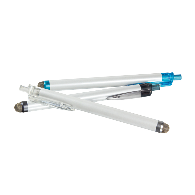 LogiLink AA0087 stylus pen Anthracite, White – image 7